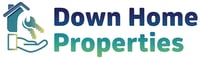 Down Home Properties LLC
