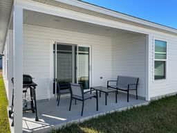 Cozy Retreat Near Sawgrass Market & Brownwood Paddock Square!