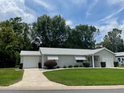 If Privacy is the Key, Come Stay in This Beautiful 2 Bdrm 2 Bath w/BBQ