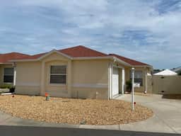 Recently Updated & Complete w/Golf Cart, Coffee Bar, & MORE!