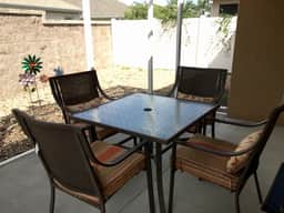 Charming 3BR Home in The Villages: Your Florida Retreat Awaits!