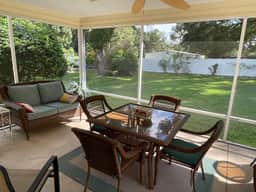 CALL TODAY FOR SPECIAL 2024/2025 RATES! Charming Retreat w/Golf Cart!