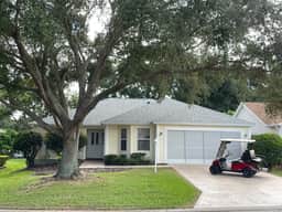 CALL TODAY FOR SPECIAL 2024/2025 RATES! Charming Retreat w/Golf Cart!