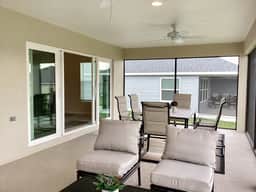 GREAT LOCATION! BEAUTIFULLY Decorated 3 Bdrm 2 Bath w/ FREE WIFI