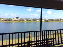 Tranquil 3-Bedroom Home with Water Views in The Village of Hillsborough
