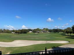 TALLEY HO AND AWAY YOU GO! Come Stay in This Home on The 9th Hole!