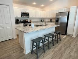CALL TODAY FOR SPECIAL 2024/2025 RATES! 2/2 Gem in Village of Richmond!