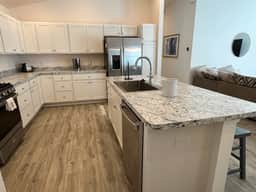 CALL TODAY FOR SPECIAL 2024/2025 RATES! 2/2 Gem in Village of Richmond!