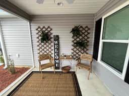 CALL TODAY FOR SPECIAL 2024/2025 RATES! 2/2 Gem in Village of Richmond!