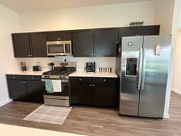Brand New 3-Bed, 2-Bath Home in The Villages – Your Dream Home Awaits!