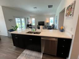 Brand New 3-Bed, 2-Bath Home in The Villages – Your Dream Home Awaits!