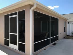 Charming Rental in the Village of Pinellas: Your Florida Oasis Awaits