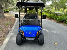 Beautiful Dog-Friendly Villa in Hammocks at Fenney w/BBQ Grill & Golf Cart
