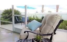 Close to Fun, Villa In Walking distance to Lake Sumter Landing w/Golf Cart!