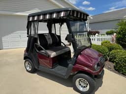 Charming Home in The Villages - Golf Cart & BBQ - Near Brownwood Paddock Park