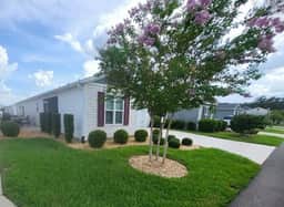 Dog Friendly, GAS GOLF CART, BBQ, BICYCLES! January Cancellation Reduced Rent