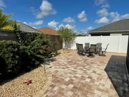 Recently Updated Home Where Comfort and Convenience Meet Tranquility