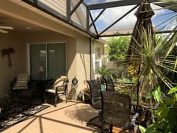 Walking Distance to Lake Sumter Landing! Beautiful Home with BBQ Grill