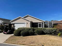 Charming 2BR/2BA Rental in The Villages: Relax in Style in Dunedin