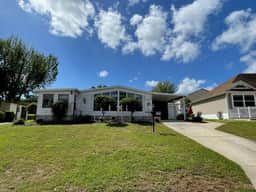 Park Views, Cozy Vibes, and Easy Breezy Living Near Spanish Springs