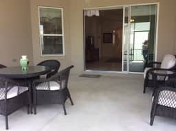 Luxury Living in Charlotte Village! Dog Friendly Home