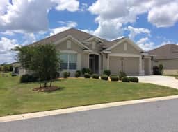 Luxury Living in Charlotte Village! Dog Friendly Home