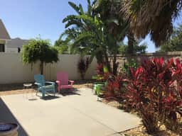 3-Bed Pet-Friendly Rental: Near Brownwood Paddock & Outdoor Oasis