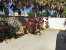 3-Bed Pet-Friendly Rental: Near Brownwood Paddock & Outdoor Oasis