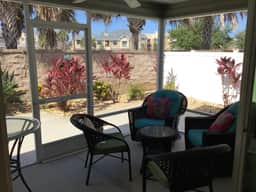 3-Bed Pet-Friendly Rental: Near Brownwood Paddock & Outdoor Oasis