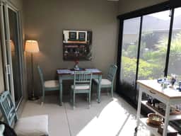 Beautiful 3 Bdrm 2 Ba home Conveniently Located FREE WiFi!