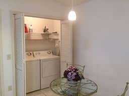 Beautiful Villa close to Lake Sumter Landing! WiFi Included!