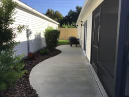 Beautiful New 2/2 Villa w/BBQ & FREE WiFi!
