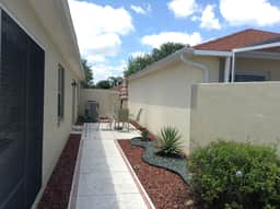 Peacefully & Conveniently Located w/BBQ Grill & FREE WiFI! ALL Pets Welcome!