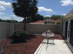 Peacefully & Conveniently Located w/BBQ Grill & FREE WiFI! ALL Pets Welcome!