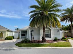 Charming home with a large private yard, no carpets, and a prime location!