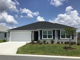Charming & Beautifully Decorated Home w/BBQ, Golf Cart, & A Bike