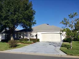 Great Location! Close to Spanish Springs, Golf & Recreation!