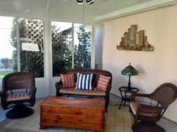 Great Location! Close to Spanish Springs, Golf & Recreation!