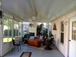 Great Location! Close to Spanish Springs, Golf & Recreation!