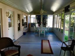 Great Location! Close to Spanish Springs, Golf & Recreation!