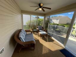 Cozy Rental in The Villages, Pet-Friendly, Close to Shopping & Golf Cart!
