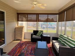 Beautiful 3/2 Home Close to Shopping w/BBQ Grill & WiFi!