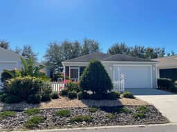 Charming Retreat with Lanai, Patio & Prime Location Near Town Squares!