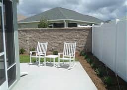 SPECIAL JANUARY RATES! Close to Recreation & Golf! SMALL DOG FRIENDLY