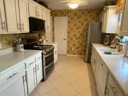 Charming Tommy Bahamas-Themed Home in The Villages' Santo Domingo