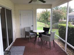 Charming 3/2 Home Close to Shopping w/Golf Cart, BBQ Grill, & FREE WiFi!!