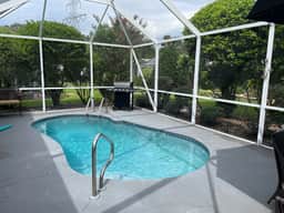 Welcome to Your Ideal Getaway in The Villages!