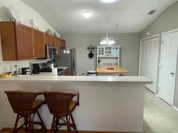 Lynnhaven Charmer With Cozy Vibes And Pet-friendly Ease Between the Squares
