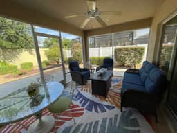 Cozy Collier Retreat with Fire Pit, Dog Friendly Near Brownwood