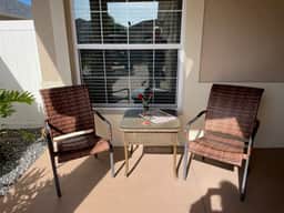 Cozy Collier Retreat with Fire Pit, Dog Friendly Near Brownwood